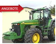 gebrauchte agrartechnik