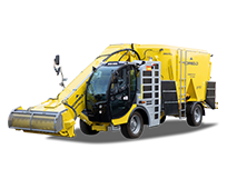 Grizzly 7100